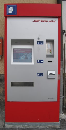 top kreditkarten top kreditkarten